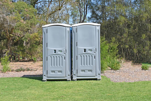 Best Portable Toilets with Baby Changing Stations  in Diablo Grande, CA